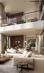 Serangoon Garden Estate (D19), Terrace #575943441
